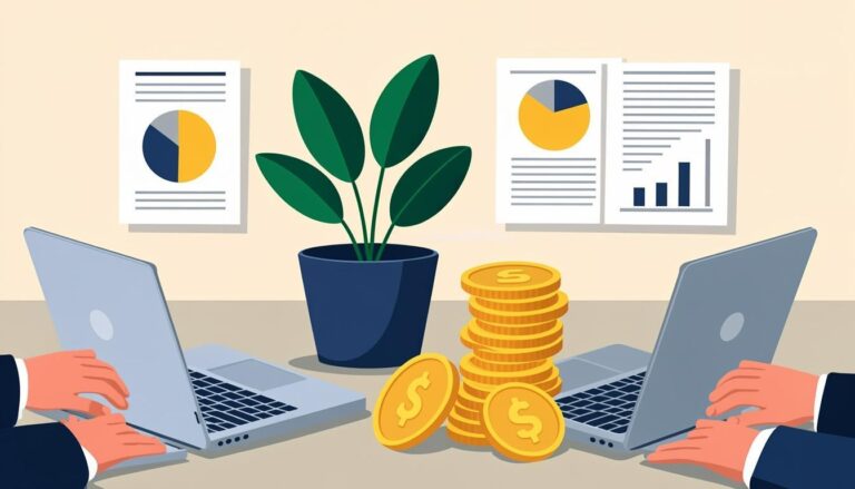 از ایده تا نخستین فروش؛ راهنمای شروع یک کسب‌وکار کوچک