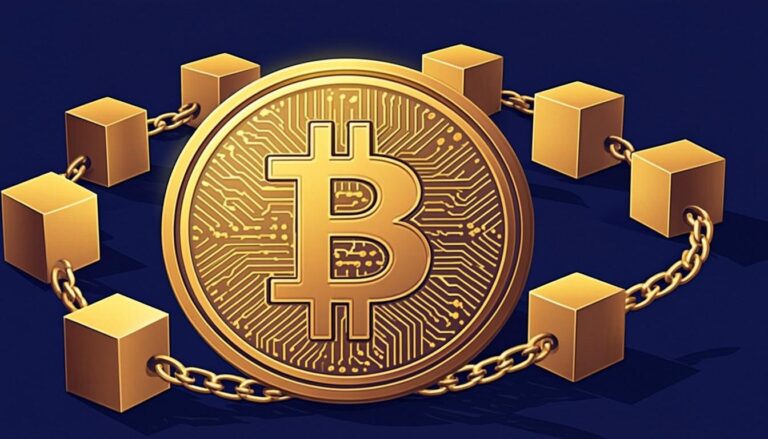 بیت‌کوین و رمزارزها؛ قبل از ورود بدانید
