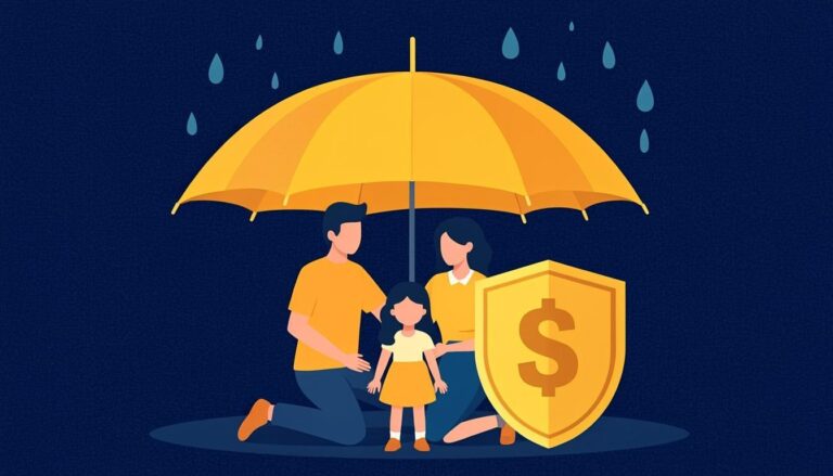 صندوق اضطراری؛ سپر مالی خانوار در روزهای سخت