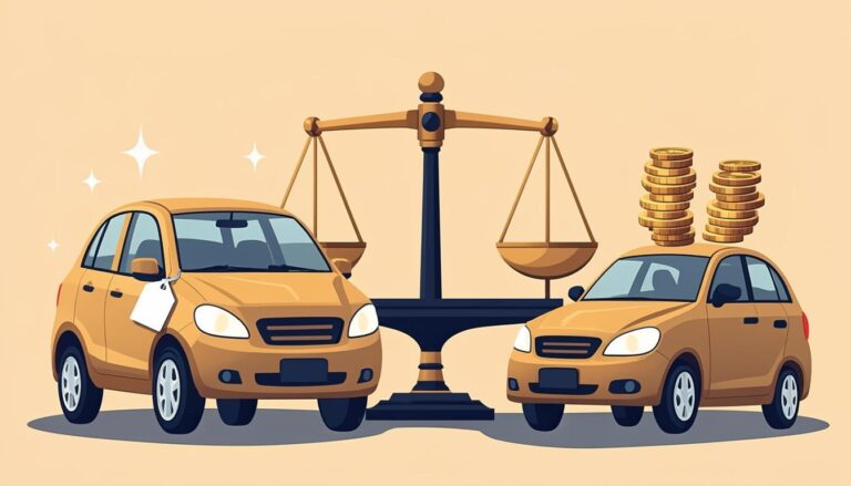 خودرو صفر یا کارکرده؟ اقتصاد انتخاب برای خانوار ایرانی