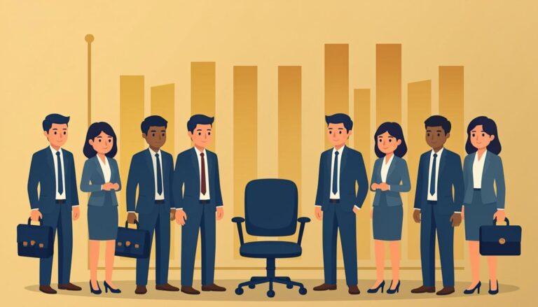 نرخ بیکاری؛ دماسنج سلامت اقتصاد